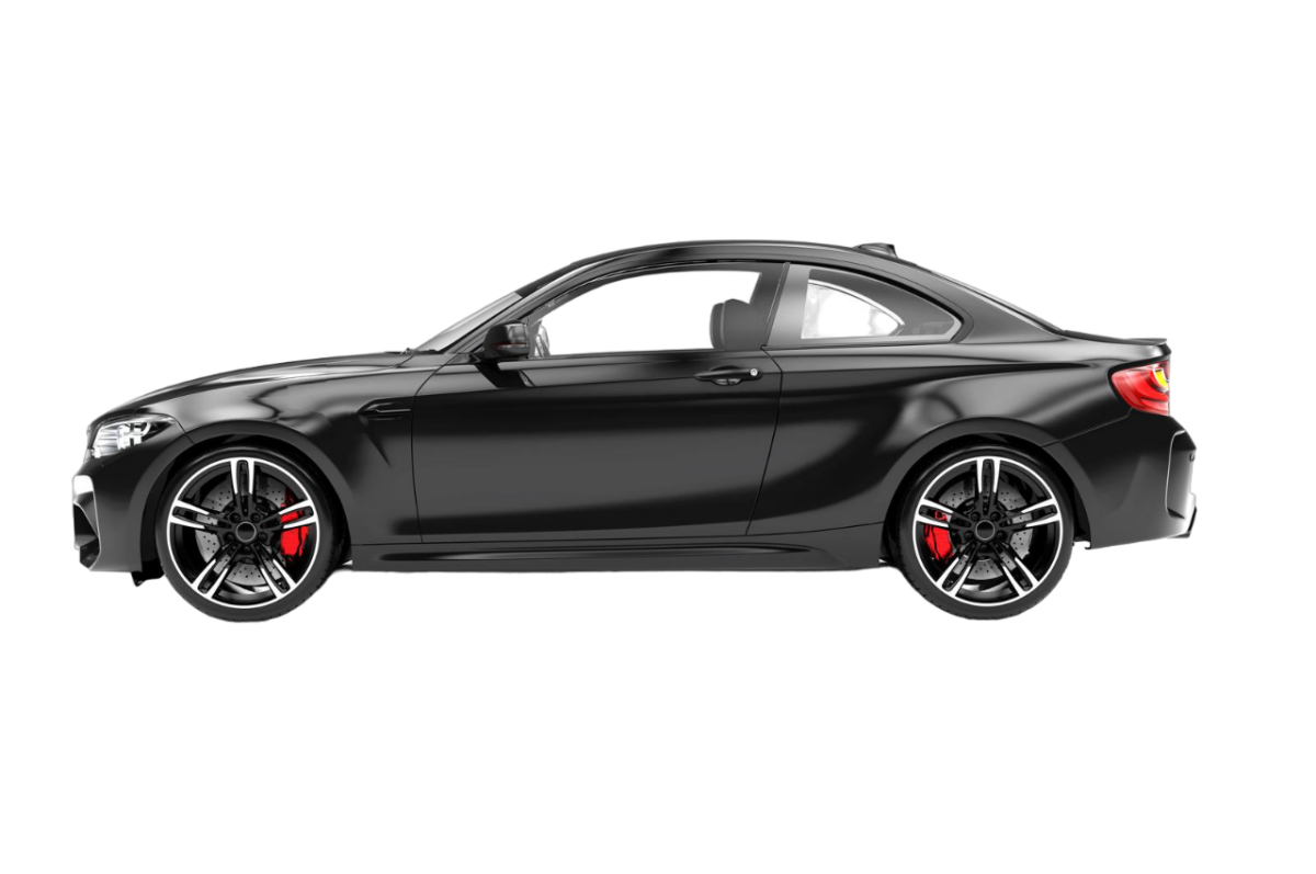 46057932_lateral-view-of-a-generic-and-brandless-black-modern-sport-car-PhotoRoom-1.png-PhotoRoom-1.png 46057932_lateral-view-of-a-generic-and-brandless-black-modern-sport-car-PhotoRoom-1.png-PhotoRoom-1.png