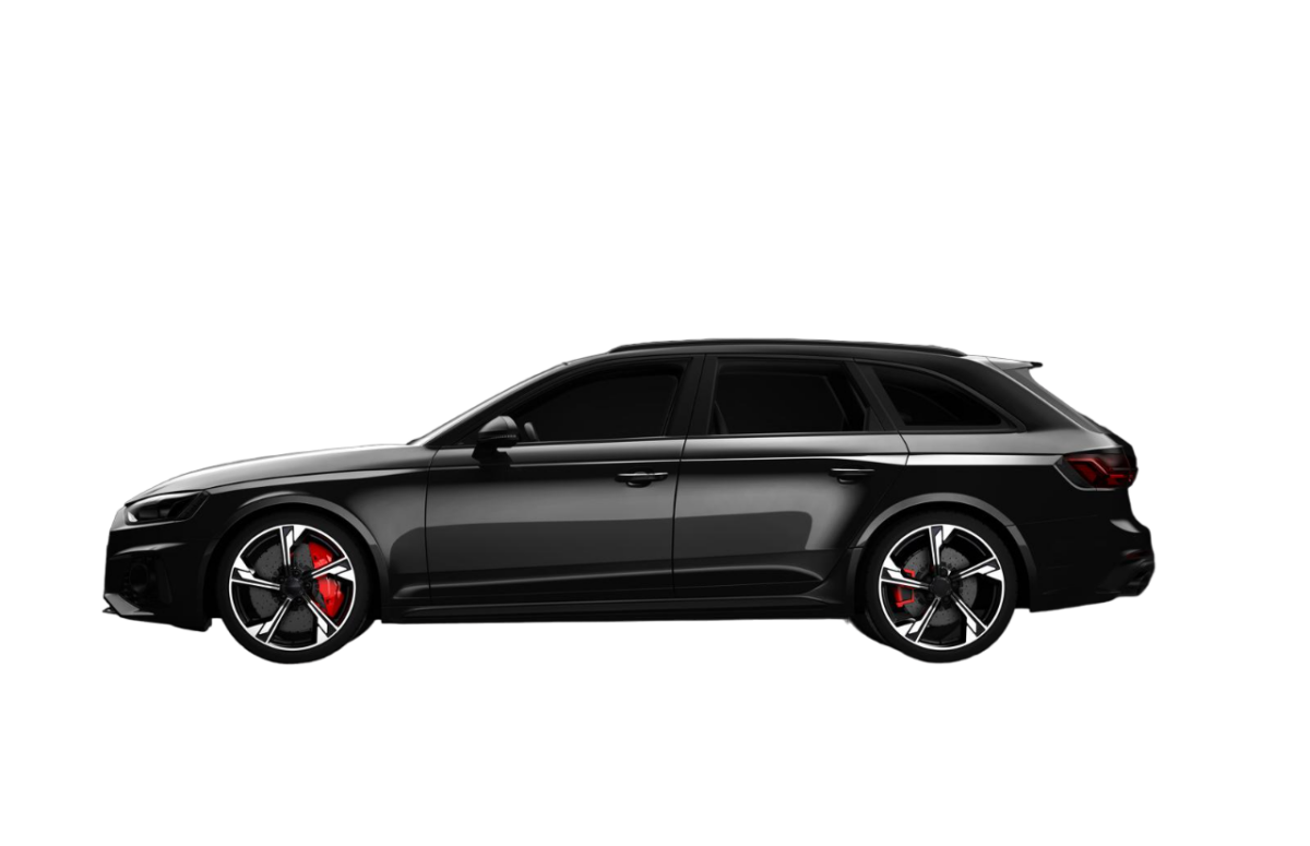 47065850_lateral-view-of-a-black-generic-and-unbranded-car-3d-illustration-PhotoRoom.png-PhotoRoom.png 47065850_lateral-view-of-a-black-generic-and-unbranded-car-3d-illustration-PhotoRoom.png-PhotoRoom.png
